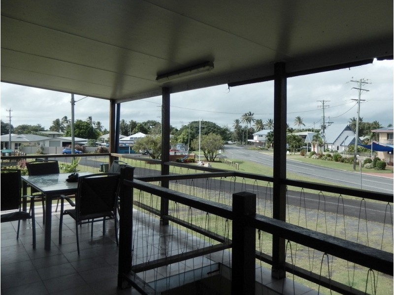 14 Hawthorn Drive, Kurrimine Beach QLD 4871