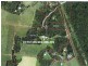 629 Tully Gorge Road, Jarra Creek QLD 4854
