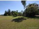 629 Tully Gorge Road, Jarra Creek QLD 4854