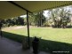 629 Tully Gorge Road, Jarra Creek QLD 4854