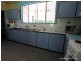 629 Tully Gorge Road, Jarra Creek QLD 4854