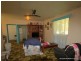 629 Tully Gorge Road, Jarra Creek QLD 4854
