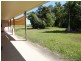 629 Tully Gorge Road, Jarra Creek QLD 4854