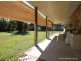629 Tully Gorge Road, Jarra Creek QLD 4854