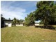 629 Tully Gorge Road, Jarra Creek QLD 4854