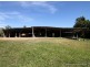 629 Tully Gorge Road, Jarra Creek QLD 4854