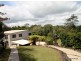 153 Merragallen Road, Malanda QLD 4885