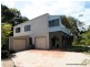 153 Merragallen Road, Malanda QLD 4885