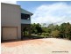 153 Merragallen Road, Malanda QLD 4885
