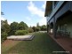 153 Merragallen Road, Malanda QLD 4885
