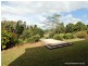153 Merragallen Road, Malanda QLD 4885