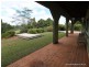 153 Merragallen Road, Malanda QLD 4885