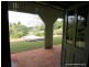 153 Merragallen Road, Malanda QLD 4885