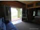 153 Merragallen Road, Malanda QLD 4885