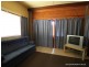 153 Merragallen Road, Malanda QLD 4885