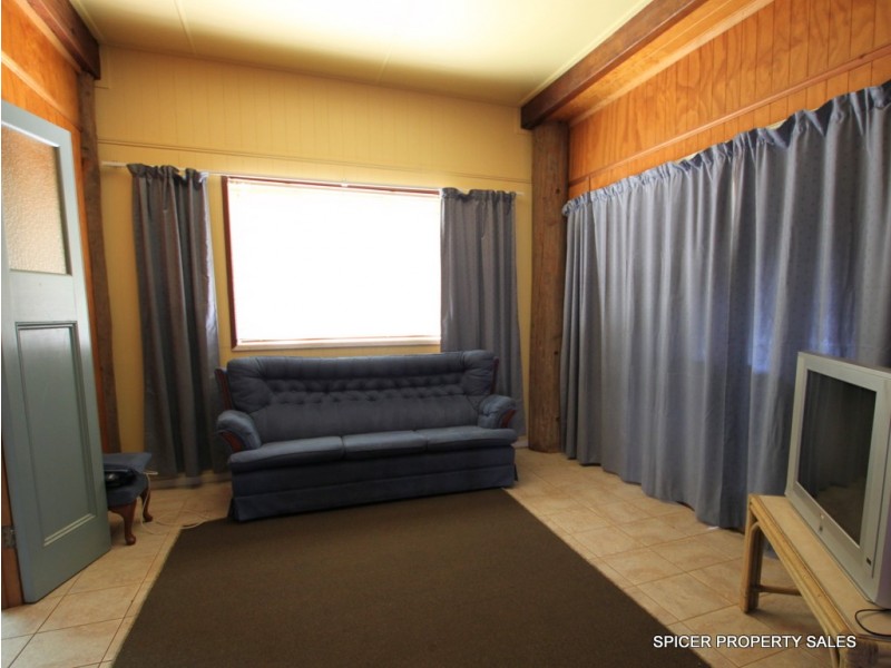 153 Merragallen Road, Malanda QLD 4885