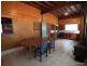 153 Merragallen Road, Malanda QLD 4885