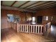 153 Merragallen Road, Malanda QLD 4885