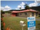 4 Dore Street, Tully QLD 4854