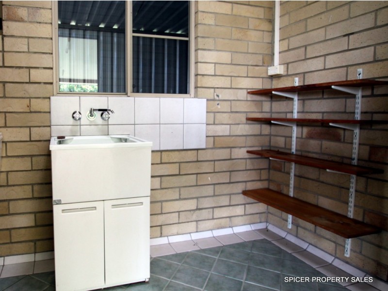 4 Dore Street, Tully QLD 4854