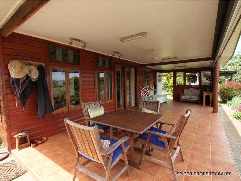 17 Second Avenue, Tarzali QLD 4885