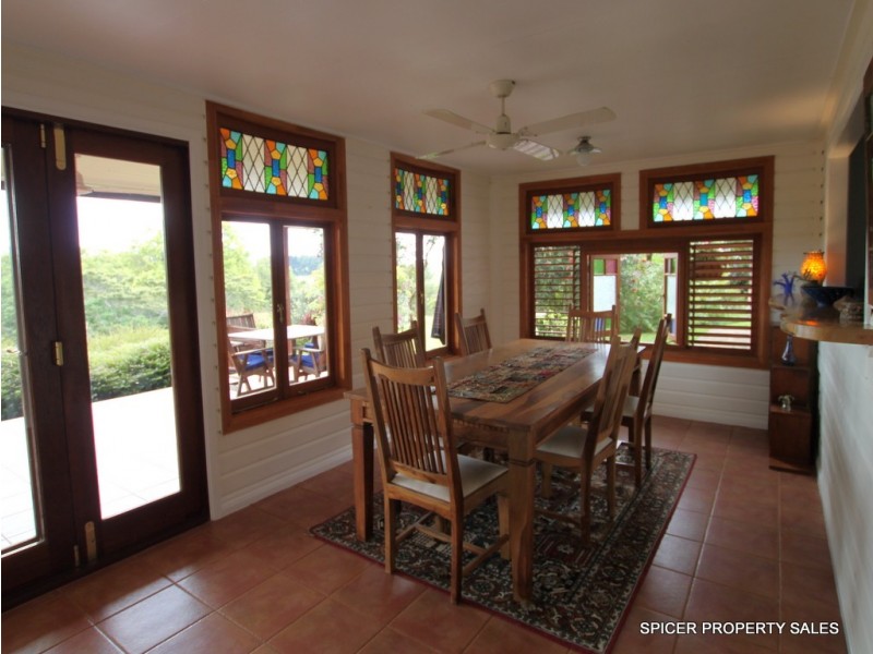 17 Second Avenue, Tarzali QLD 4885