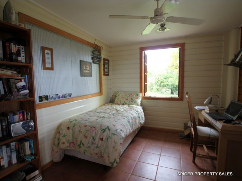 17 Second Avenue, Tarzali QLD 4885