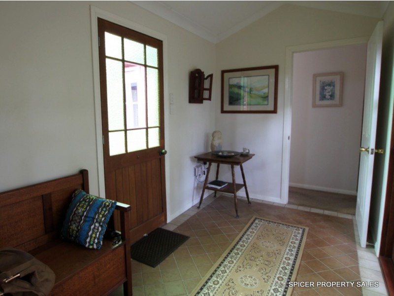 17 Second Avenue, Tarzali QLD 4885