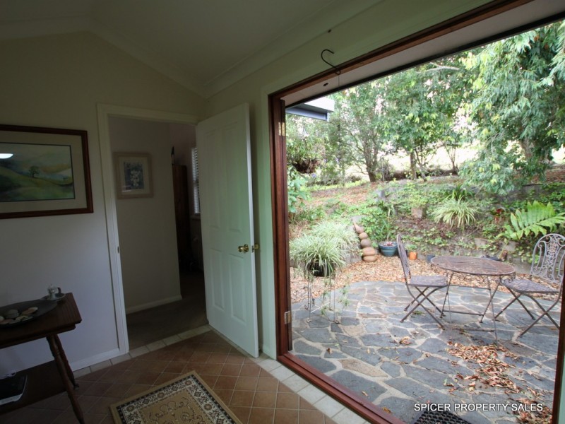 17 Second Avenue, Tarzali QLD 4885