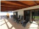 109 Taylor Street, Tully Heads QLD 4854