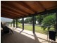 109 Taylor Street, Tully Heads QLD 4854