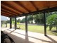 109 Taylor Street, Tully Heads QLD 4854