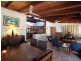 109 Taylor Street, Tully Heads QLD 4854