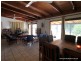 109 Taylor Street, Tully Heads QLD 4854
