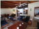 109 Taylor Street, Tully Heads QLD 4854