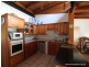 109 Taylor Street, Tully Heads QLD 4854