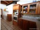 109 Taylor Street, Tully Heads QLD 4854
