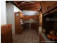109 Taylor Street, Tully Heads QLD 4854