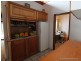 109 Taylor Street, Tully Heads QLD 4854