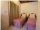 109 Taylor Street, Tully Heads QLD 4854