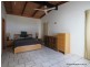 109 Taylor Street, Tully Heads QLD 4854