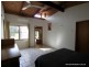 109 Taylor Street, Tully Heads QLD 4854