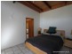 109 Taylor Street, Tully Heads QLD 4854