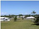 40 Clipper Court, South Mission Beach QLD 4852