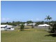 40 Clipper Court, South Mission Beach QLD 4852