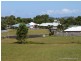 40 Clipper Court, South Mission Beach QLD 4852