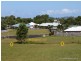 40 Clipper Court, South Mission Beach QLD 4852