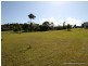 40 Clipper Court, South Mission Beach QLD 4852