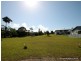 40 Clipper Court, South Mission Beach QLD 4852