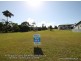 40 Clipper Court, South Mission Beach QLD 4852